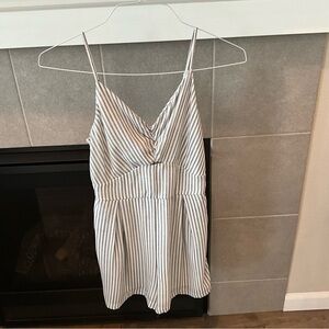 EUC beautiful summer dress